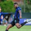 LIVE - Primavera - Genoa-Inter, le formazioni ufficiali: conferma per Mayé terzino, Mancuso torna mezzala