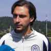 Darmian in mixed: "Col River sarà difficile, ma vogliamo gli ottavi. Vincere aiuta a vincere, e vogliamo continuare"