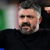 Parte il valzer delle panchine: Gattuso alla Lazio, Sarri sceglie Bergamo