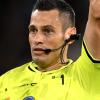 CdS - Caos arbitri: Rocchi e i suoi collaboratori fanno il conto degli "orrori". Stop per Mariani e Bindoni, gli autori del misfatto di Napoli-Inter