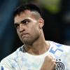 Sky - Lautaro si ferma ancora: almeno 15 giorni ai box. Possibile rientro per Torino-Inter 