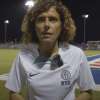 Inter Women, Guarino: "Buona reazione dopo il gol, ma nella ripresa fatto troppo poco"