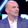 Cambiasso: "Inter difesa e contropiede? Fosse solo questo non segnerebbe così tanto"