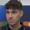 Bastoni a ITV: "Lo scorso anno quando abbiamo mollato abbiamo preso gol, servirà attenzione fino alla fine"