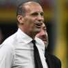 Giudice sportivo - Stop di un turno e multa ad Allegri. Prime sanzioni per Mkhitaryan e Acerbi
