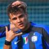 InterNazionali - Iliev, quinta amara con la Bulgaria: 30' nel ko contro il Montenegro