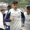 Inter, una vittoria col River Plate per gli ottavi senza patemi: il successo a 1,90 in lavagna