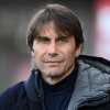 De Napoli: "Scudetto? Del Napoli al 70%, bravo Conte. Inzaghi penserà al Barça..."