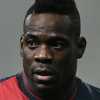 Balotelli attacca il Genoa e Vieira: "Mi hanno mancato di rispetto, e a lui sto sui co....ni"