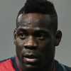 Balotelli: "Pio Esposito ha tutto per sfondare, spero trovi spazio nell'Inter. Caso Lookman? I tifosi meritano rispetto" 