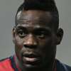 Balotelli-Genoa già ai titoli di coda? Il ds Ottolini: "Vuole giocare, dovremo trovare la soluzione giusta"