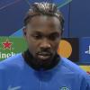 Dugarry perplesso: "Thuram ala sinistra, l'ultima volta fu un incubo"