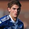 Como o Real Madrid? Il futuro di Nico Paz è nelle mani di Mourinho