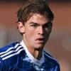 TS - Paz-Inter, Lautaro alleato nerazzurro. E alla gara delle Leyendas...