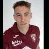 Torino, il messaggio di Asllani ai nuovi tifosi: "Sono molto contento, non vedo l'ora di vedervi allo stadio"