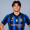 Palestra-Inter verso il sì: già fissati nuovi contatti per la chiusura dell'affare