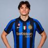 Sky - Tutto fatto per Palestra all'Inter, si chiude a inizio settimana: i dettagli