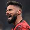 UFFICIALE - Giroud saluta il Milan, vola in MLS e abbraccia il Los Angeles FC: firma fino al 2025 con opzione 