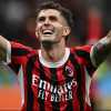 Champions League, il Milan supera 3-2 lo Slovan Bratislava. L'Atletico Madrid ne fa sei nella tana dello Sparta Praga 