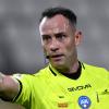 Moviola CdS - Partita facile per Feliciani che lascia qualcosa sul campo, ma gestisce bene