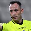 Inter-Cremonese affidata a Ermanno Feliciani, al VAR la coppia Gariglio-Di Bello. Guida per Juve-Milan