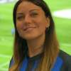 Alice Brambilla: "Questa è un'Inter ritrovata, non più arrendevole. Vorrei più Candreva e meno Icardi"