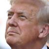 Supercoppa 2026, gli Stati Uniti come sede? Si pensa a Donald Trump ospite della premiazione