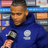 Akanji a DAZN: "Felice di giocare il derby con questa maglia. Come si marca Leao? Ve lo dimostrerò"