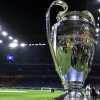Champions League, l'Inter sogna il trofeo e sfida il PSG in finale: dove vedere il match in diretta tv e in chiaro