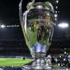 I supercomputer giocano la finale di Champions: tra PSG e Inter scarto minimo a favore dei transalpini