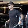 Lautaro vola nella sua Argentina per le vacanze: il capitano non rientrerà in Italia con la squadra 