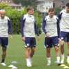 Corsera - Inter, il rito si ripete. Applausi pre-allenamento per un giocatore: il motivo