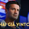 LIVE - CHIVU GIGANTE, lezione di STILE e COMUNICAZIONE. VIGILIA di INTER-JUVE: le ULTIME. THURAM a RISCHIO