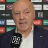CdS - Retroscena: Lautaro non doveva parlare e Marotta ha provato invano a fare il pompiere