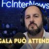 VIDEO - INTER-CALHANOGLU: STIPIC parla chiaro. E c'è un intreccio di MERCATO con un OBIETTIVO di AUSILIO