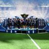 Serie A e Coppa Italia 2026-27: la Lega ha ufficializzato le date