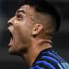 Quote capocannoniere, Lautaro rimane sempre in testa. Irrompe subito la new entry Hojlund