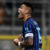Fox Argentina - Newcastle, tentato contatto con l'agente di Lautaro: non ha nemmeno risposto al telefono
