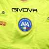 Match clou per l'Inter U20 sabato contro la Roma capolista: la designazione arbitrale 