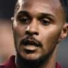 TS - Lazaro, summit Torino-Inter a breve: i granata fissano il budget