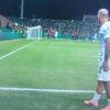 Nereo Rocco spettatore (occulto) di Cagliari-Inter?