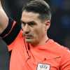 Moviola CdS - Kovacs grazia due volte Pacho, un dubbio nel gol del 2-0