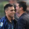 TS - Mondiali vicini, Chivu lascia in vacanza i convocati?