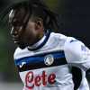 SM - L'Inter potrebbe aggiungere qualche milione per Lookman. Previsti oggi nuovi contatti tra club e agenti 
