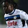 SM - Inter, l'offerta all'Atalanta per Lookman sarà di 43 milioni di euro più 2 di bonus: si attendono novità a breve 