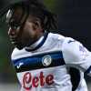 Caos Lookman, Zazzaroni: "Ieri telefonata Marotta-Percassi dopo la mail. Atalanta nelle condizioni peggiori"