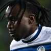 TS - Lookman, agenti in arrivo in Italia: all'Inter ribadiranno una cosa. Moreira a Bergamo può aiutare perché...