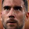 TS - Juve-Inter, Tudor pensa al rilancio di Vlahovic dal 1': il punto