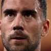 Martorelli: "Vlahovic all'Inter? Non le serve. Lookman era il giocatore da prendere per i nerazzurri"