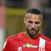 D'Ambrosio annuncia il ritiro: "Grazie a ogni squadra, il calcio resterà per sempre dentro di me"